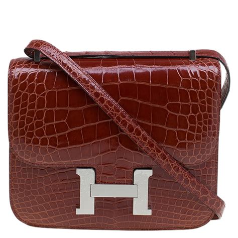 designer hermes bags|most popular hermes bags.